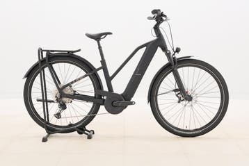 Cube KATHMANDU HYBRID EXC 800 – 2025 – 155 - 165 cm, Fietsen en Brommers, Verzenden, Zo goed als nieuw, Overige merken