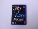 Playstation 2 - Stuntman, Ophalen of Verzenden, Nieuw