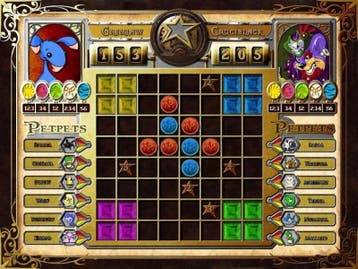 Neopets Puzzle Adventure (wii nieuw), Ophalen of Verzenden, Nieuw