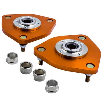 Pillow ball bovenste mounts geschikt voor Nissan Fairlady..., Verzenden, Nieuw, Nissan