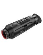 Nachtzichtkijker, Nachtzichtcamera, Warmtebeeld kijker (PRO), Ophalen of Verzenden, Nieuw