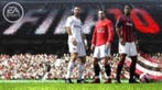 FIFA 10 (wii used game), Spelcomputers en Games, Games | Nintendo Wii U, Ophalen of Verzenden, Zo goed als nieuw