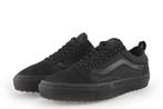 Vans Sneakers in maat 41 Zwart, Kleding | Heren, Schoenen, Verzenden, Zwart, Vans, Sneakers of Gympen