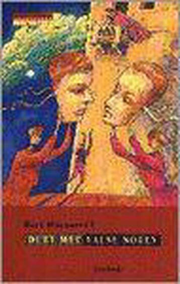 Duet met valse noten / Top - Bart Moeyaert 9789031705429, Verzenden, Zo goed als nieuw, Bart Moeyaert