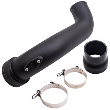 Charge pipe geschikt voor BMW N55 135i 335i E82 E93, Verzenden, Nieuw, BMW