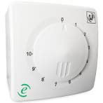 Toerenregelaar (snelheidsregelaar) REB-ECOWATT 0-10V, Verzenden, Nieuw