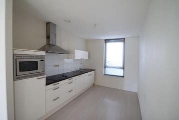 Te huur: Huis Brederode in Amstelveen, Noord-Holland, Amstelveen