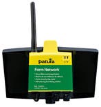 PATURA Farm Network Starterset, Ophalen of Verzenden, Nieuw