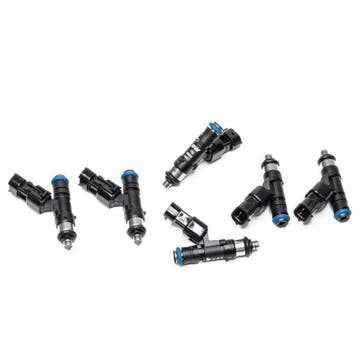 DeatschWerks 03-15 350z/370z G35/G37 04-05 GTI R32 / NEO, Ophalen of Verzenden, Nieuw