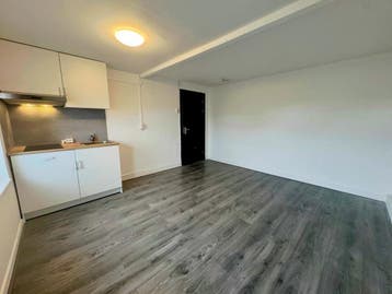 Te huur: Kamer Schaesbergerweg in Heerlen