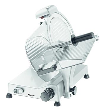 Snijmachine 300 PLUS | 230V | Incl. 1 Mes 300 basic |, Verzenden, Nieuw in verpakking