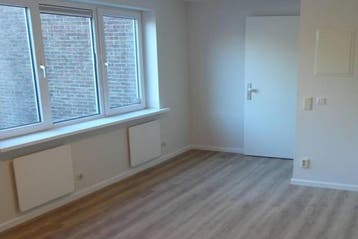 Studio Rosmolenstraat in Sittard, 20 tot 35 m², Overige regio's
