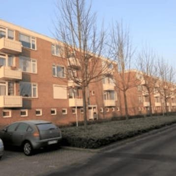 Appartement in Maastricht gevonden voor €961,- pm, Huizen en Kamers, Huizen te huur, Direct bij eigenaar, Limburg, Maastricht