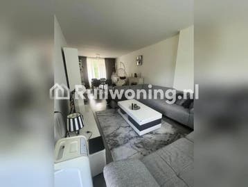 Drachten: Ruime flat van 80 m², 3 kamers (Fryslân), Friesland