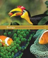 Cell Biology and Genetics 9780495557982, Zo goed als nieuw