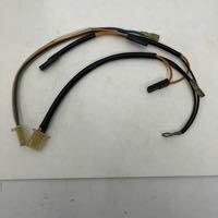 Ducati WIRING HARNESS - 036138550 Indiana, Motoren, Verzenden, Nieuw