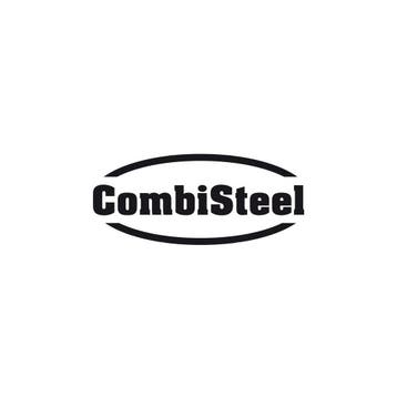 Frituurmand | CombiSteel Friteuse COM-7455.0999 | 21L |, Verzenden, Nieuw in verpakking