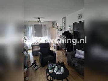 Woning te ruil in het prachtige Wergea (Fryslân)