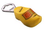 Flesopener klomp, Ophalen of Verzenden, Nieuw