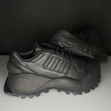Adidas Forum COM Willy Chavarria, Kleding | Heren, Verzenden, Nieuw, Sneakers of Gympen, Adidas