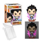 Funko Pop!  Dragon Ball Z  Vegeta Galick Gun)  ) 2261 Funko, Verzenden, Nieuw