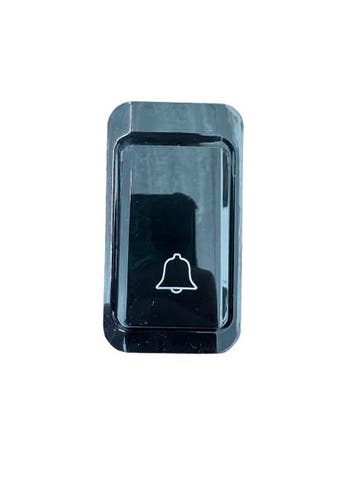 Draadloze Deurbel Wireless Doorbell, Nieuw
