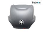 Kontpaneel Midden Piaggio | Vespa MP3 500 LT 2011-2014, Verzenden, Gebruikt