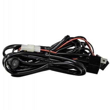 Baja Designs Can-Am Maverick X3 Polaris RZR 1000 Wiring, Ophalen of Verzenden, Nieuw