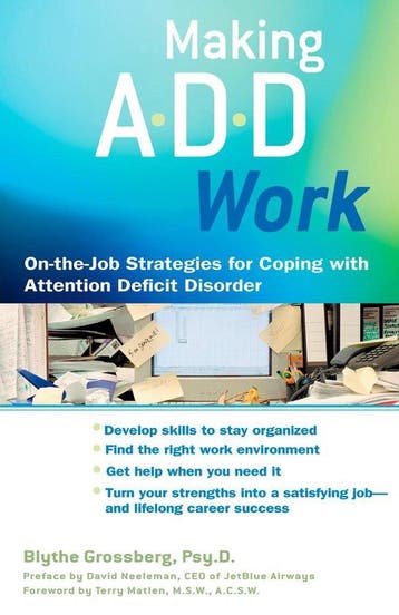 Boek Making Add Work 9780399531996, Verzenden, Zo goed als nieuw