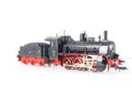 Fleischmann H0 - 4124 - Modeltrein locomotief (1) - BR 53 -, Hobby en Vrije tijd, Modeltreinen | H0, Nieuw