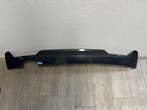 BMW 4-serie F32 F33 F36 M Sport Pakket diffuser 15857711, Ophalen, Gebruikt, Achter, Bumper