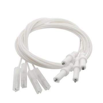 Thetford HOB Komfoor Thermokoppel type S, Nieuw