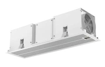 Siemens Recirculatieset Clean Air -, Verzenden, Nieuw