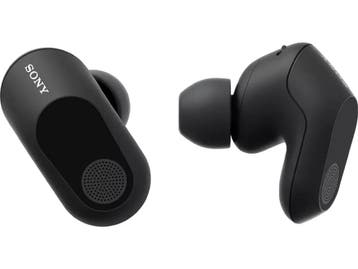 Sony Inzone Buds - Draadloze Gaming Oordopjes - ANC 360, Verzenden, Zo goed als nieuw, Sony