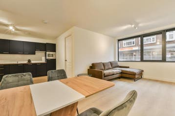 Te huur: Appartement Steynlaan in Zeist, Utrecht, Zeist, Appartement