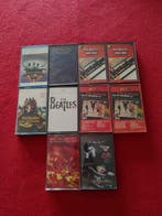 Beatles, Paul McCartney - Diverse artiesten - Collection of, Nieuw in verpakking