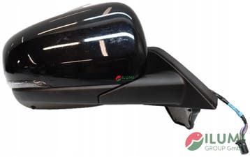 Mercedes CITAN w420 Renault KANGOO Nissan TOWNSTAR (2021-) 1, Auto-onderdelen, Verzenden, Gebruikt