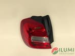 MERCEDES GLA X156 13-16 ACHTERLICHT LINKS EU A1569060758, Verzenden, Gebruikt, Mercedes-Benz