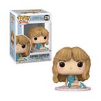 Funko Pop! ROCKS: Sabrina Carpenter #479, Verzenden, Nieuw