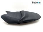 Buddy Seat Compleet Yamaha XP 560 T-Max ABS 2020-2021 (TMAX, Verzenden, Gebruikt