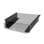 Ophangbeugels | Safescan Kassalade SAF-HD-4142 Safescan, Zakelijke goederen, Horeca | Keukenapparatuur, Verzenden, Nieuw in verpakking