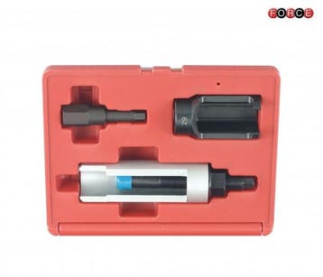 Diesel Injector Puller Set Mercedes CDi, Verzenden, Nieuw