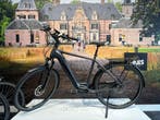 Elektrische Herenfiets BESV – Opruiming Modellen, Verzenden, Nieuw, 50 km per accu of meer, 55 tot 59 cm