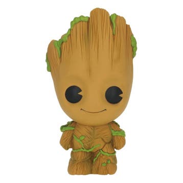 Marvel Spaarpot Groot 20 cm, Ophalen of Verzenden, Nieuw