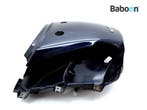 Kontpaneel Midden Aprilia Atlantic Sprint 400-500 2005-2008, Verzenden, Gebruikt