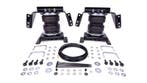 Air Lift 19-24 RAM 3500 LoadLifter 5000 Air Spring Kit, Ophalen of Verzenden, Nieuw