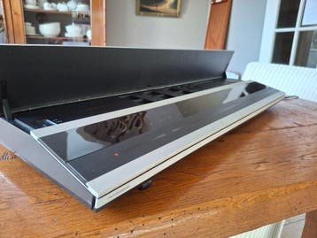 Bang & Olufsen - Beomaster 3000 type 2937 Solid state stereo, Nieuw