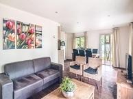 Huis Harremaatweg in Voorthuizen, Gelderland, Via bemiddelaar, Vrijstaande woning, Voorthuizen
