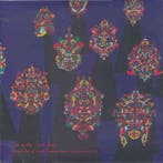 LP gebruikt - Various - Err On The Good Side, Verzenden, Zo goed als nieuw