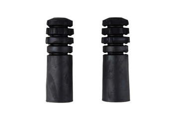 Bilstein B1 Service Parts Stofkap kit schokdemper | Renault, Verzenden, Nieuw